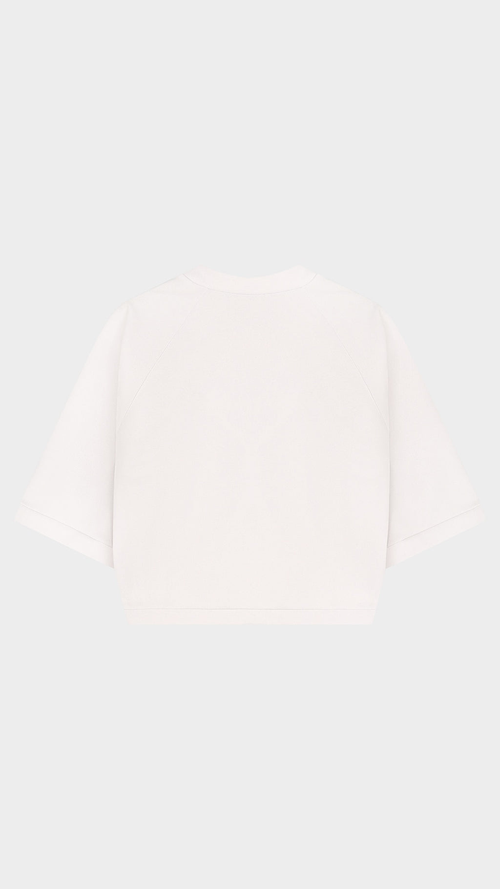 T-SHIRT LENNOX Z6