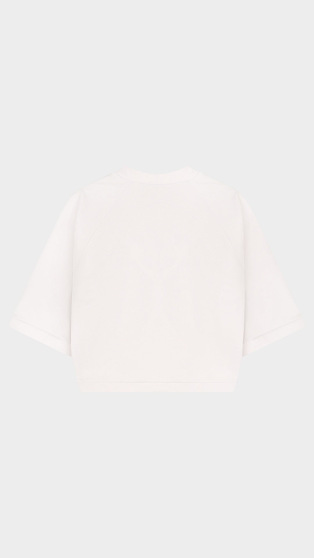 T-SHIRT LENNOX Z6