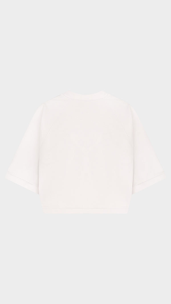 T-SHIRT LENNOX Z6