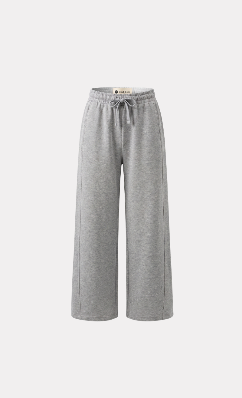 PANTS JOGGING ANNA W26