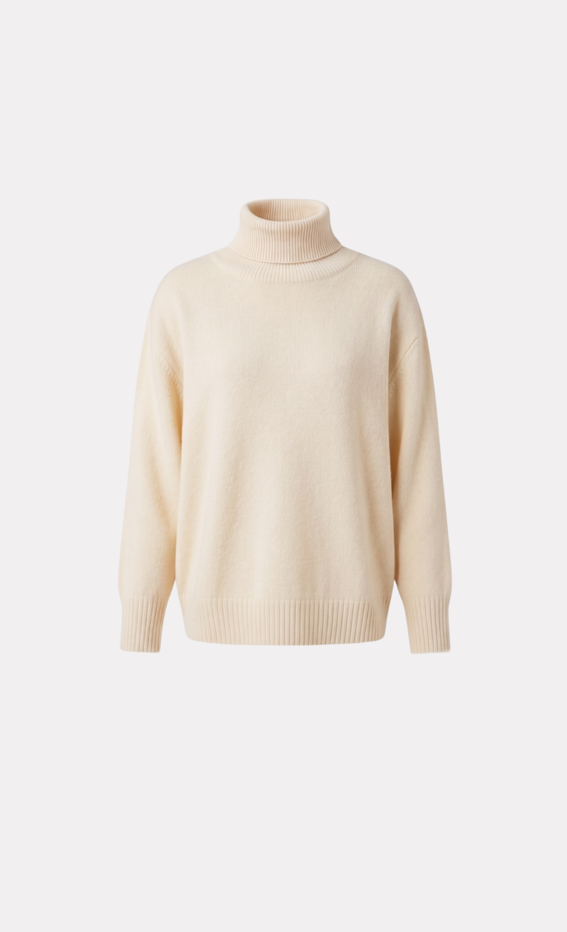 PULL AKKIE W26
