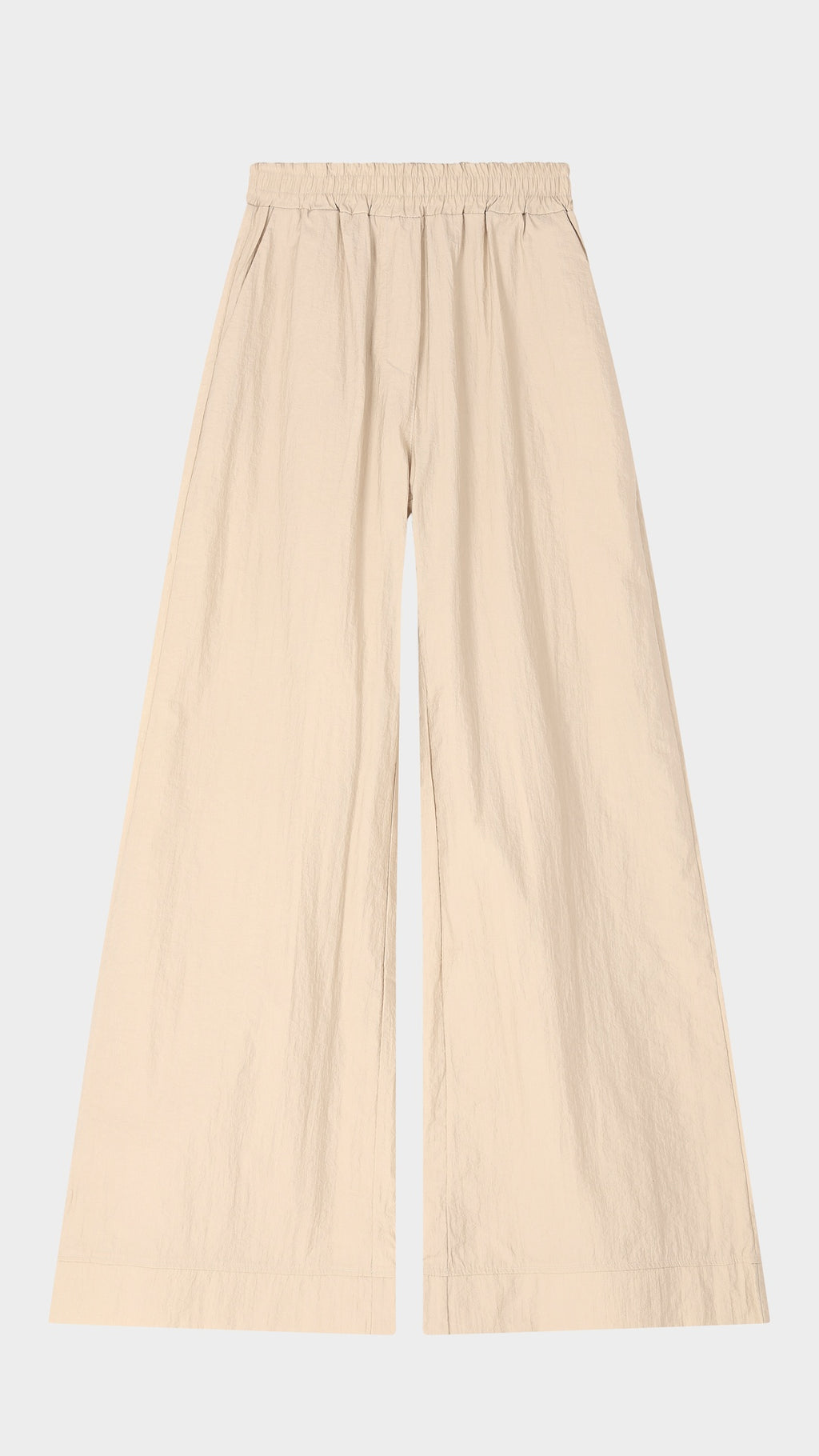 PANTS LOWELLE