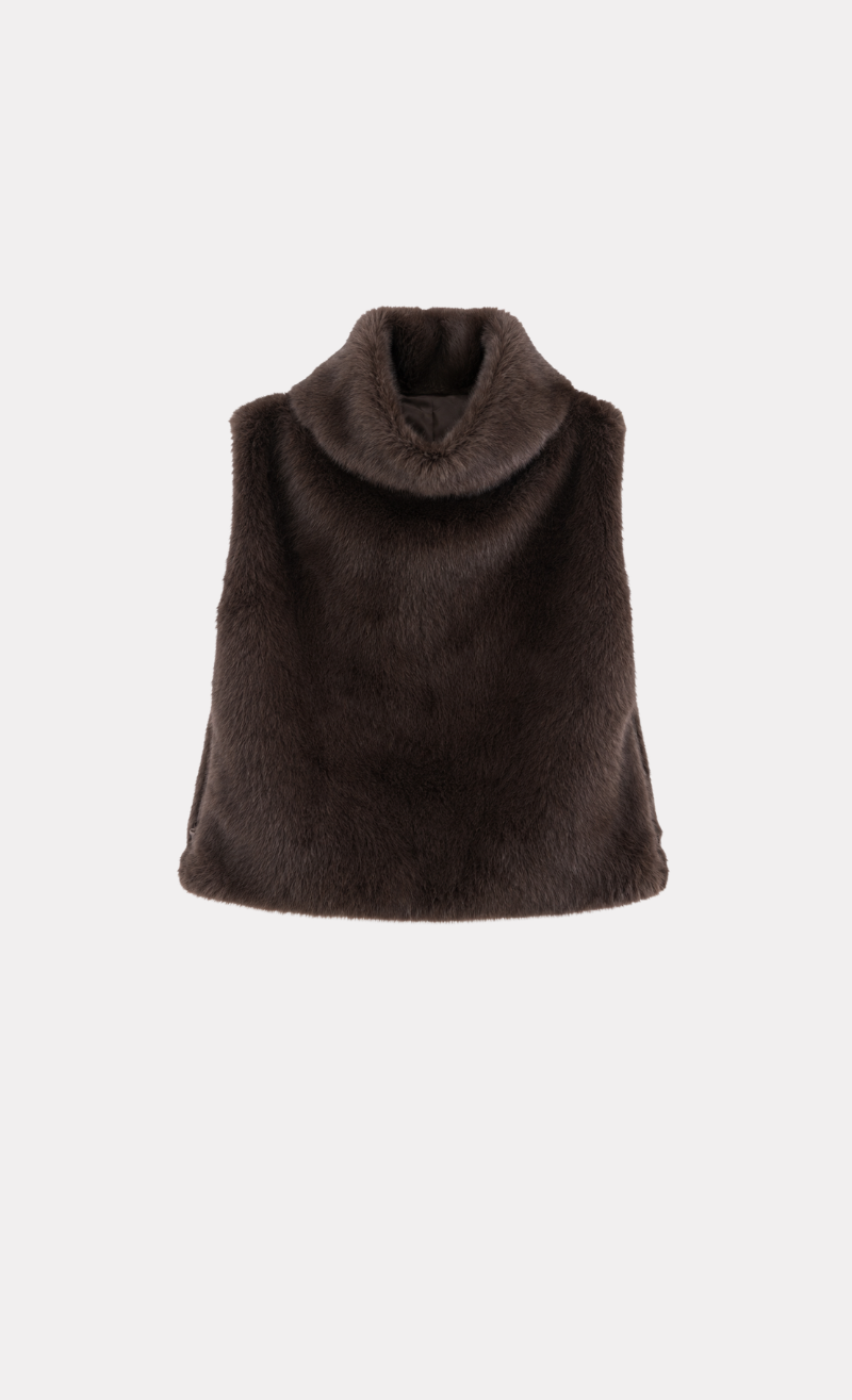 PULL LIEKE W26
