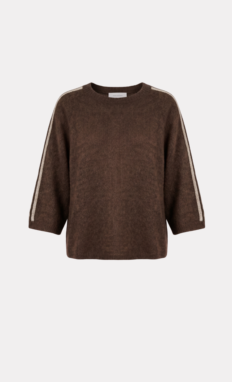 PULL INA W26