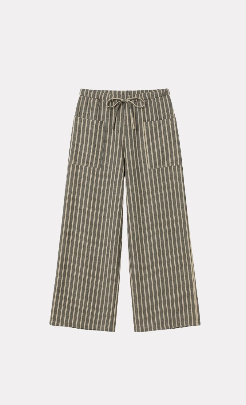 PANTS QUINCY W26