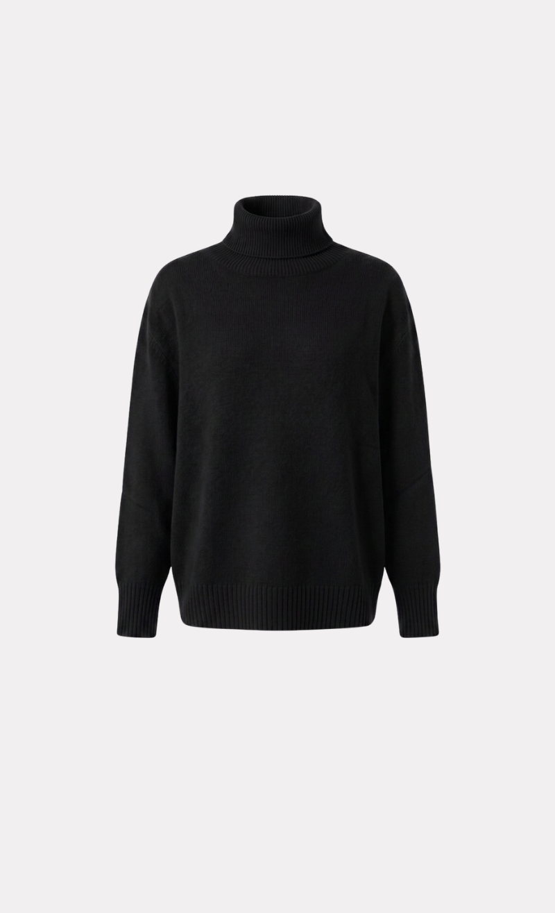 PULL AKKIE W26