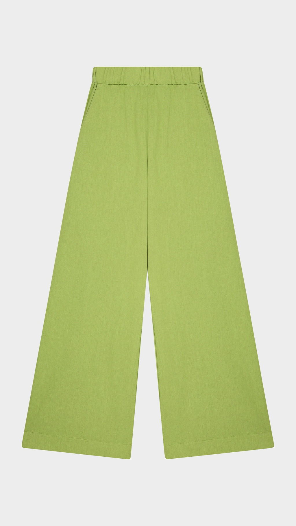 PANTS LARONE SUMMER Z6
