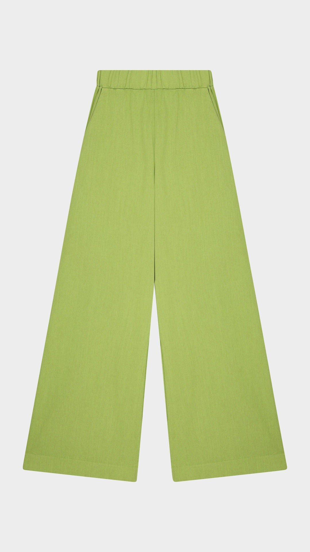 PANTS LARONE ZOMER Z6