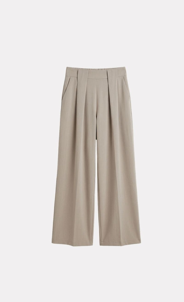 PANTS LARA W26