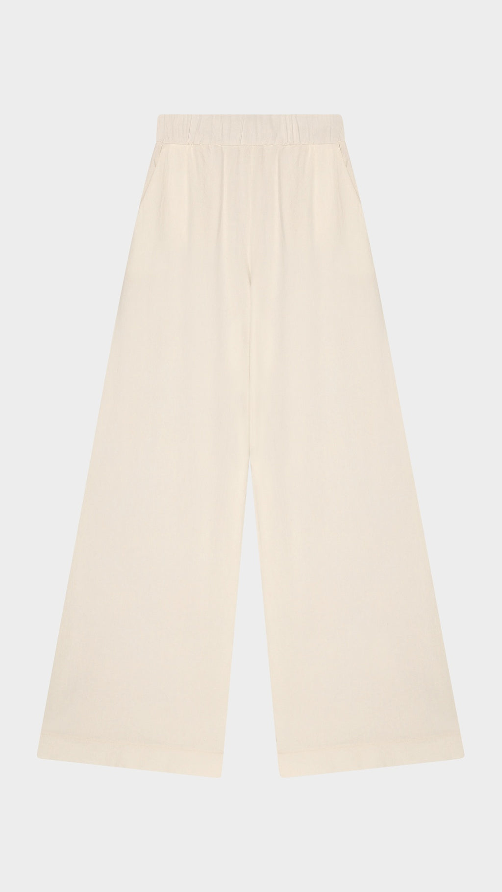 PANTS LARONE SUMMER Z6