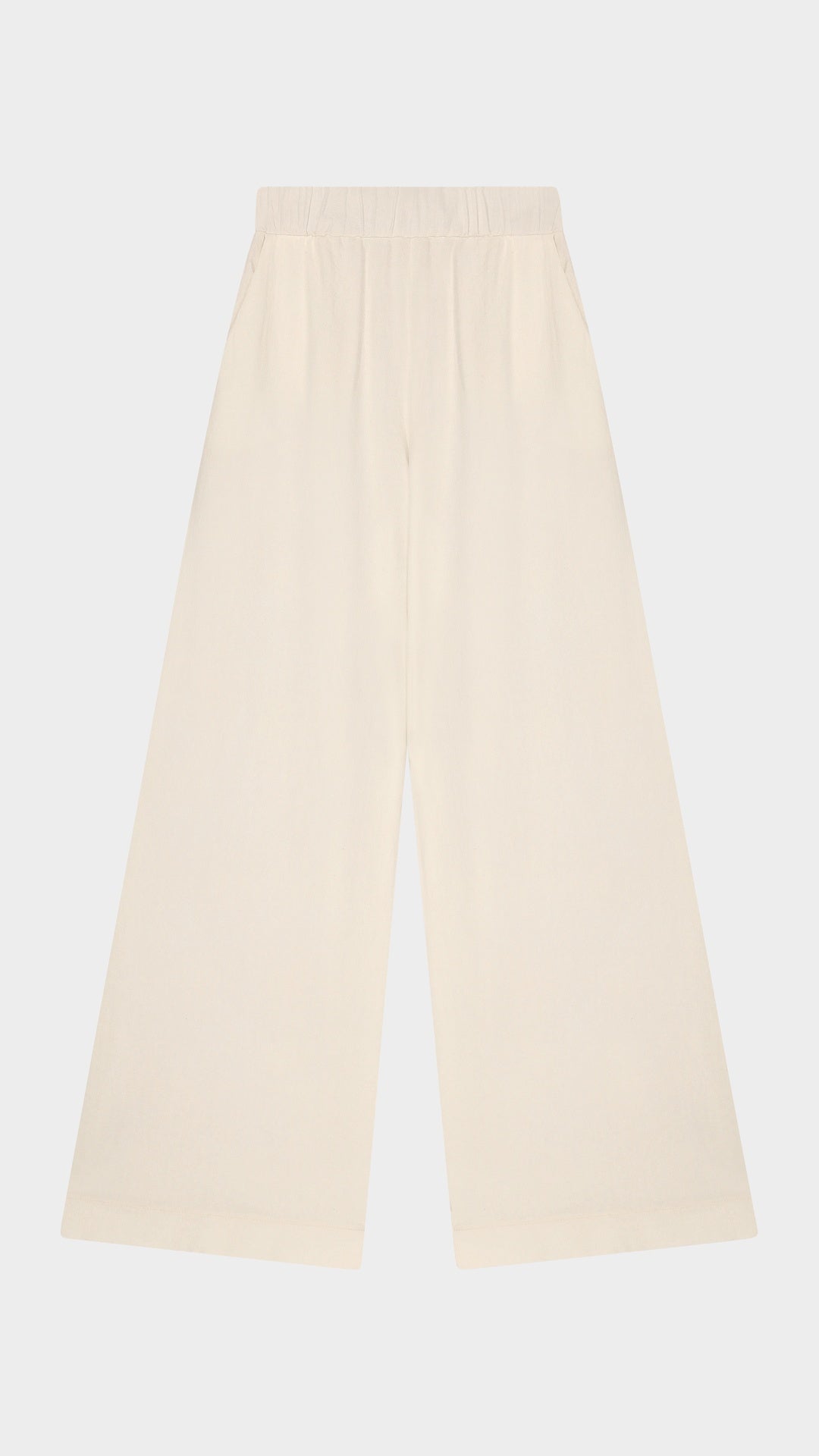 PANTS LARONE ZOMER Z6
