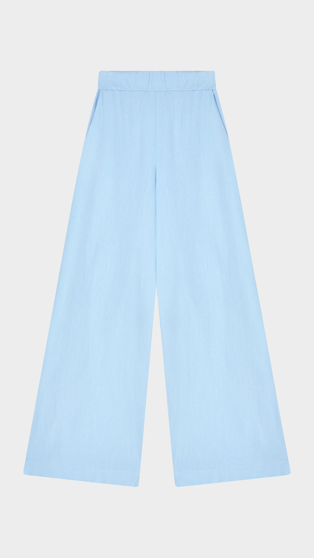 PANTS LARONE SUMMER Z6