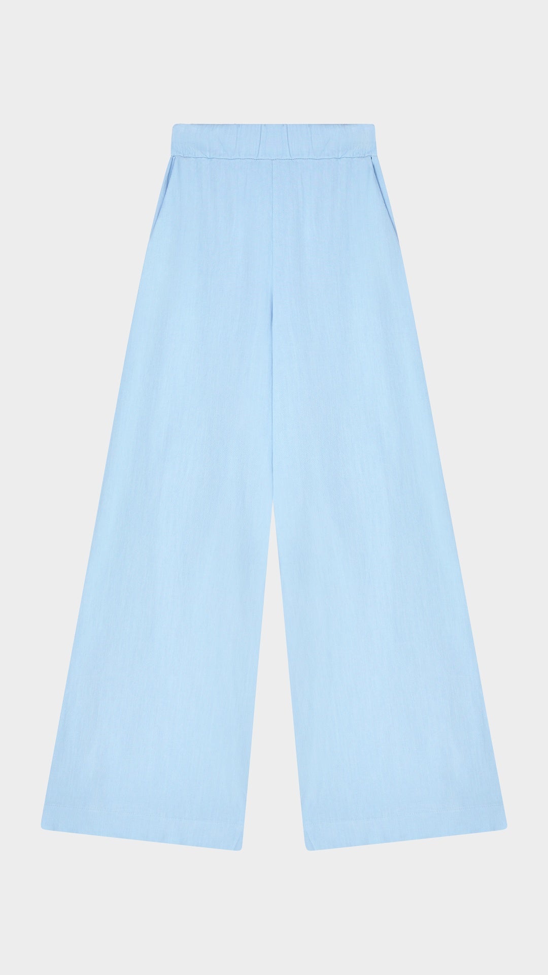 PANTS LARONE ZOMER Z6