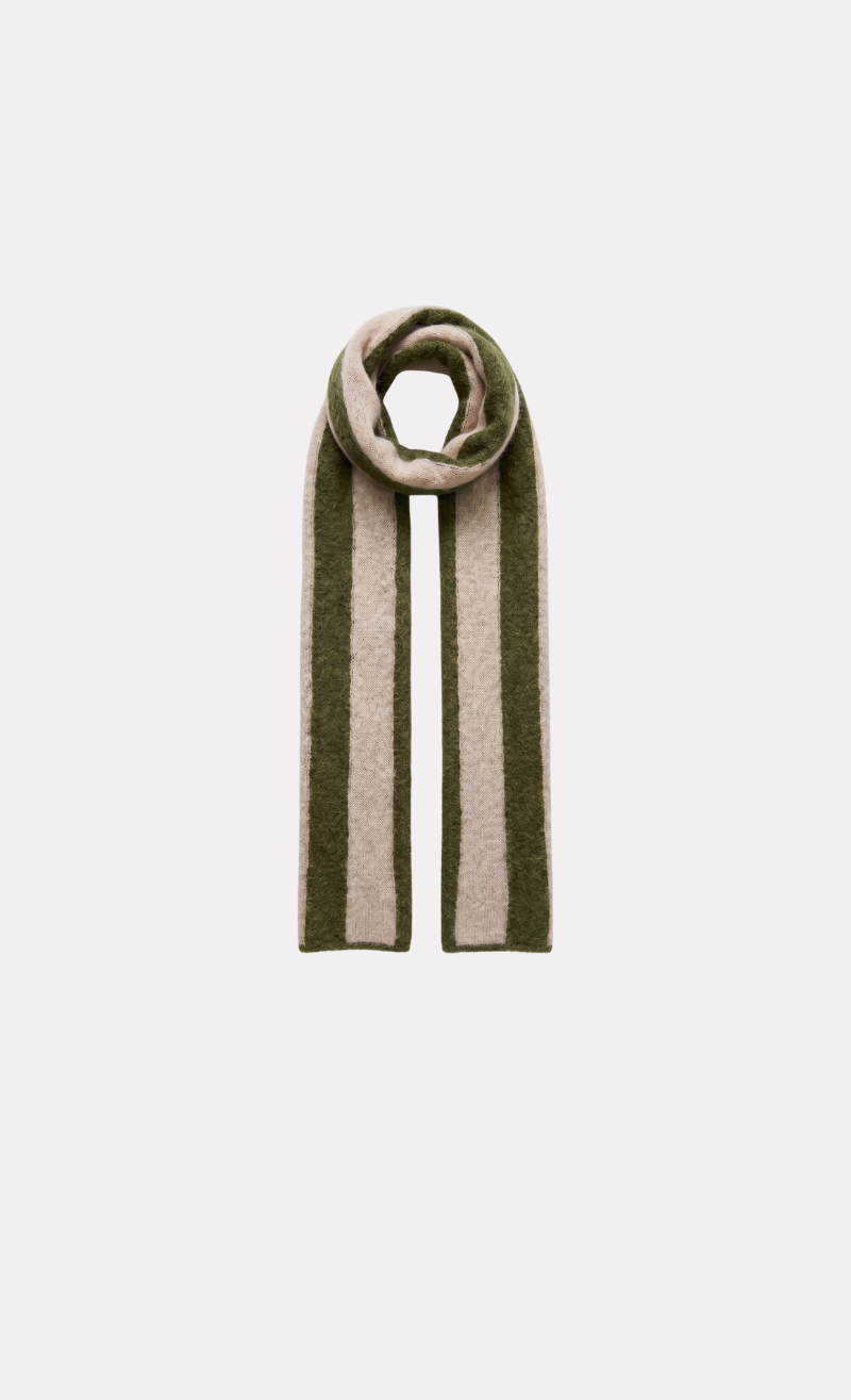 SCARF INA W26