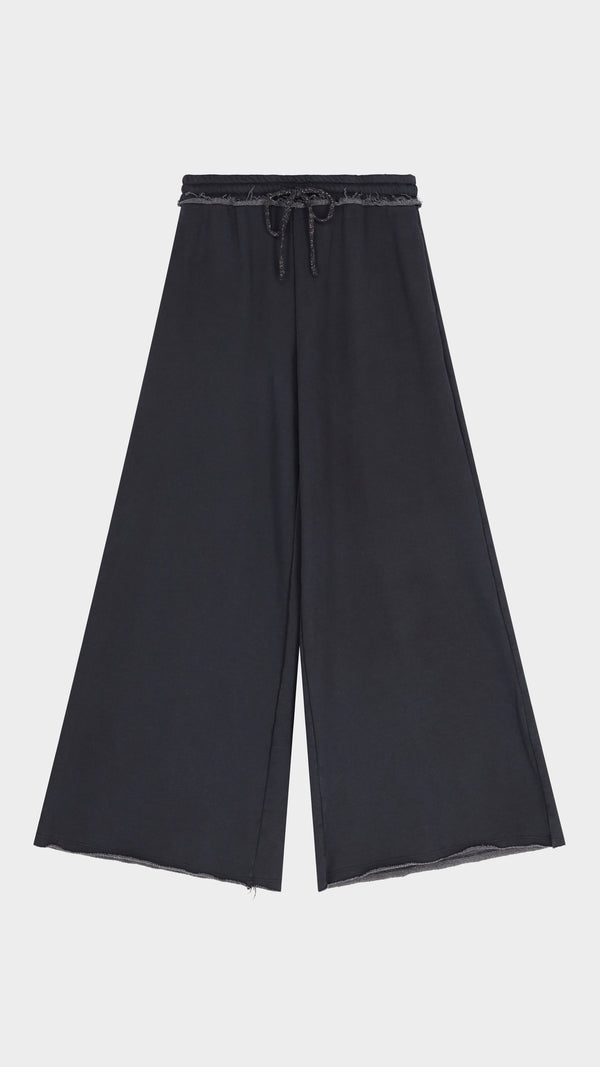PANTS FLOGGING Z6