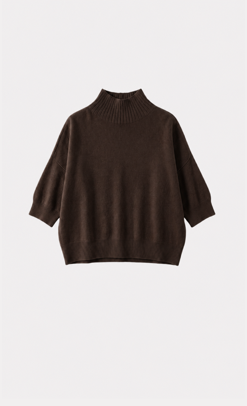PULL ANISA W26