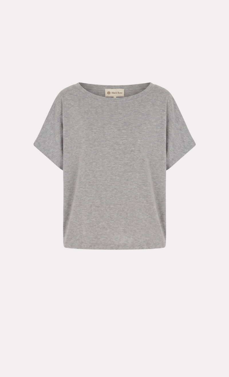 T-SHIRT ALMA W26