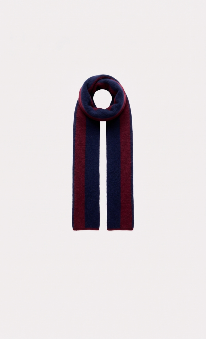 SCARF INA W26