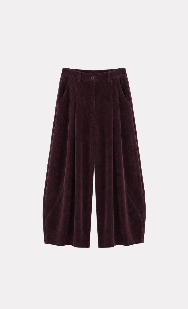 PANTS LIMPE W26