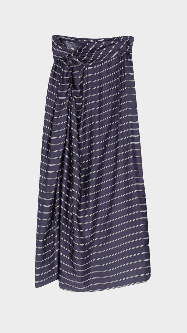 SKIRT LEO Z6