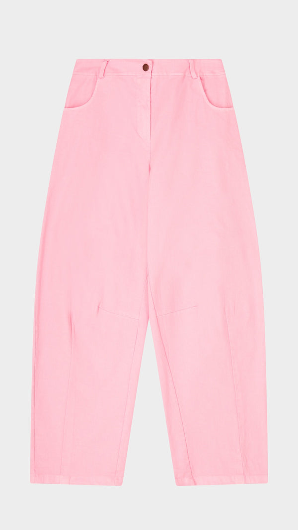 PANTS FLEX Z6