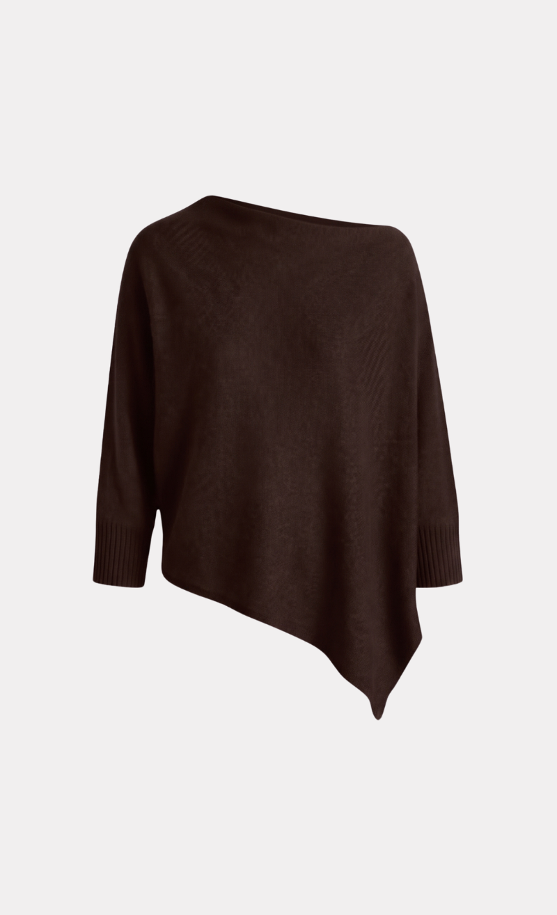 PULL ANSIE W26
