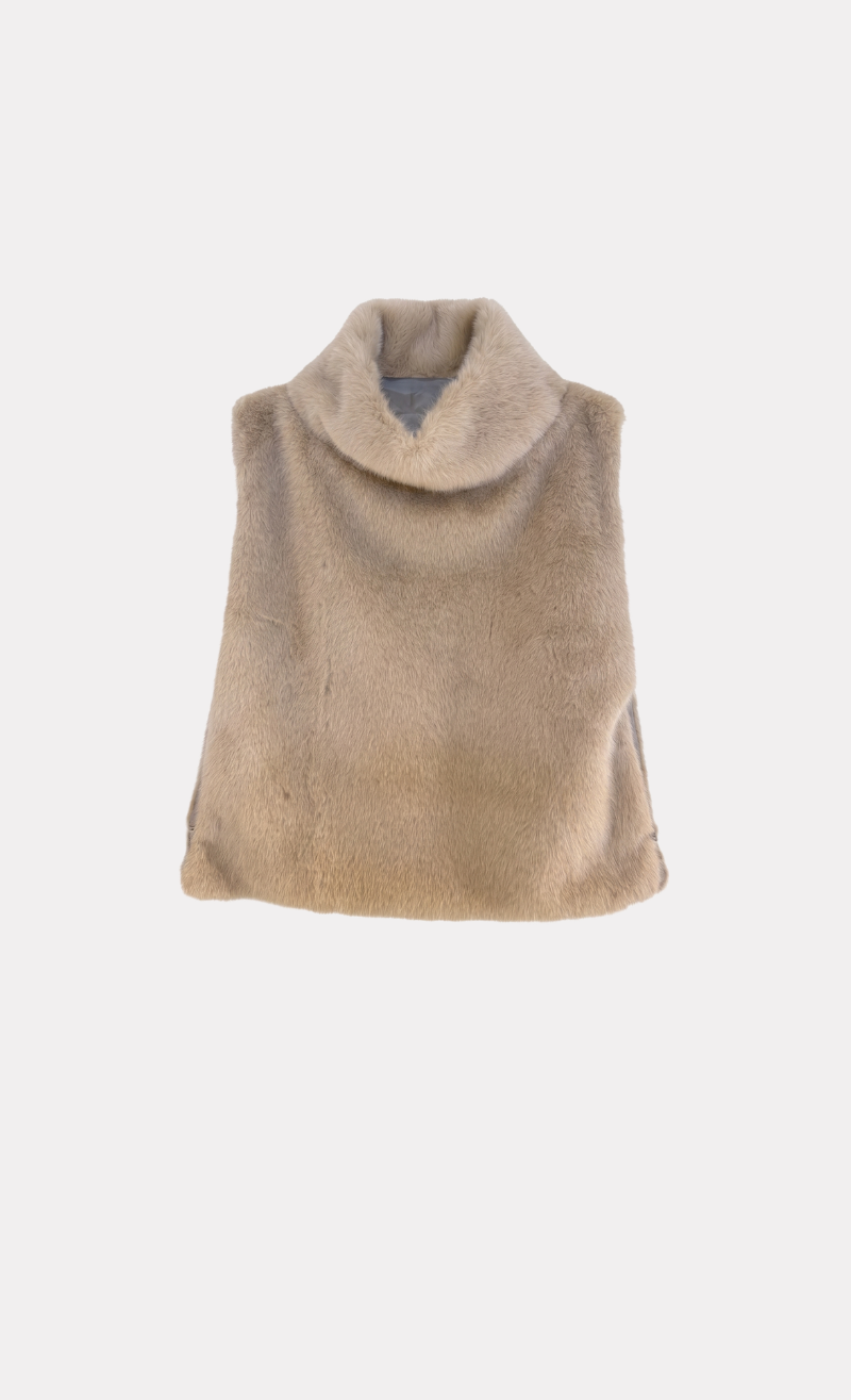 PULL LIEKE W26