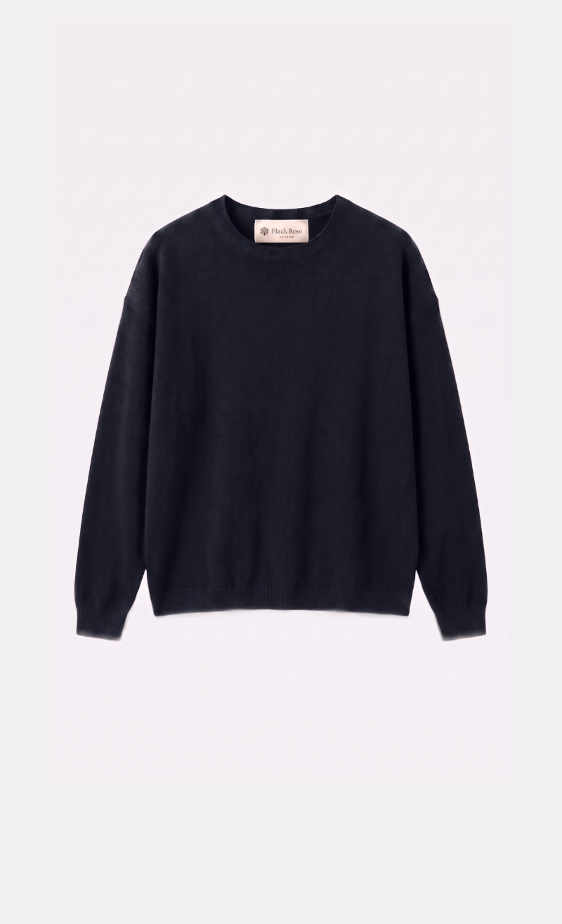 PULL CLEMENTINE W26