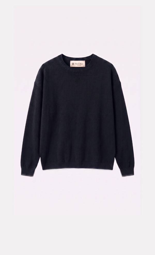 PULL CLEMENTINE W26