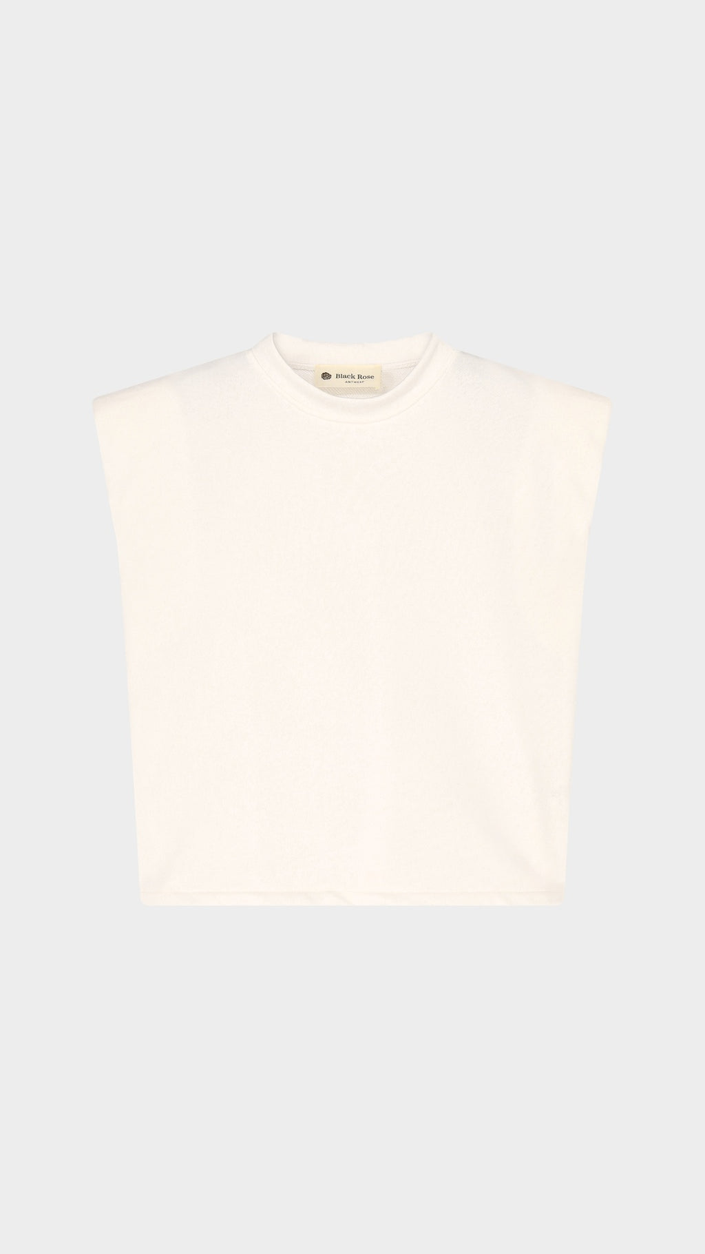 T-SHIRT LOLA Z6