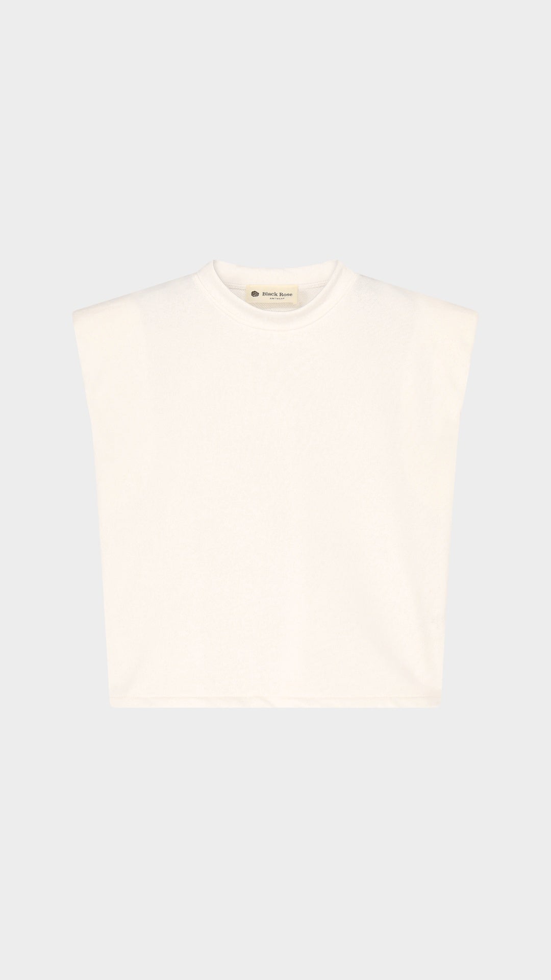 T-SHIRT LOLA Z6
