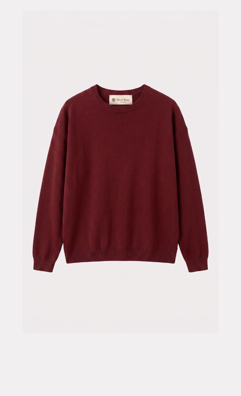 PULL CLEMENTINE W26