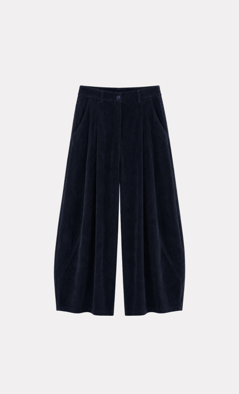 PANTS LIMPE W26
