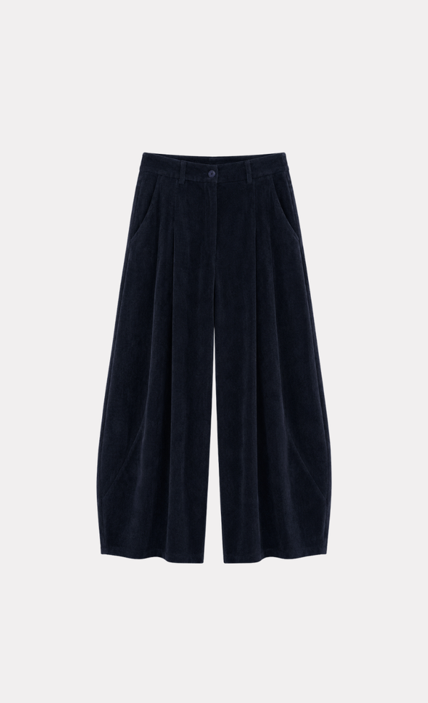 PANTS LIMPE W26