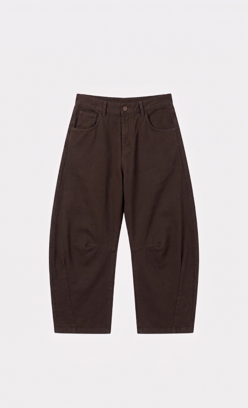 PANTS ARIEL W26
