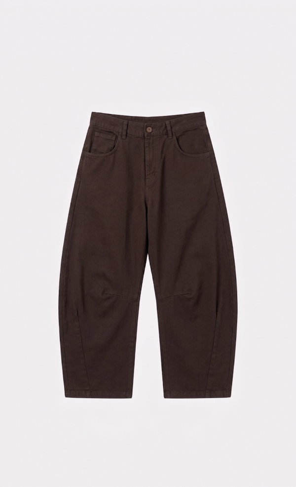 PANTS ARIEL W26