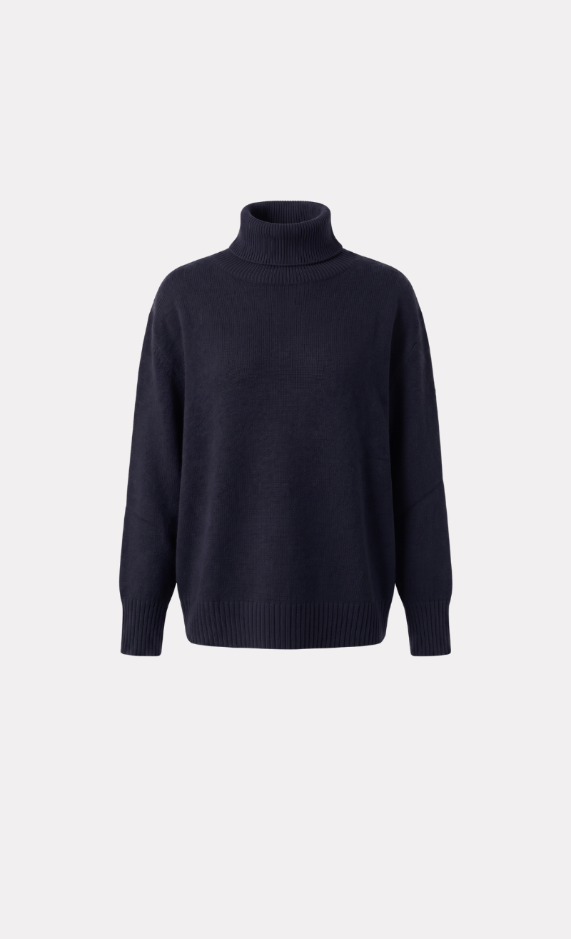 PULL AKKIE W26