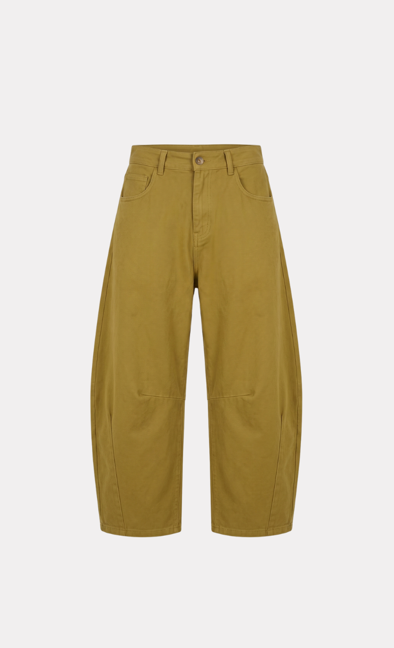 PANTS ARIEL W26
