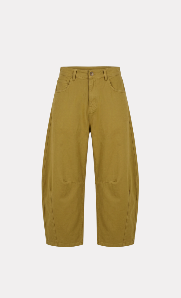 PANTS ARIEL W26