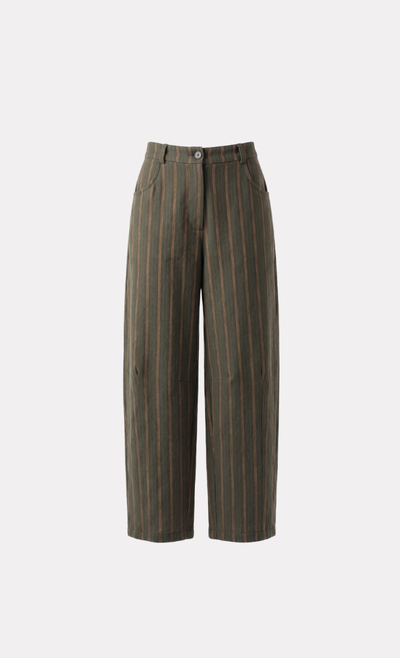 PANTS LIZZY W26