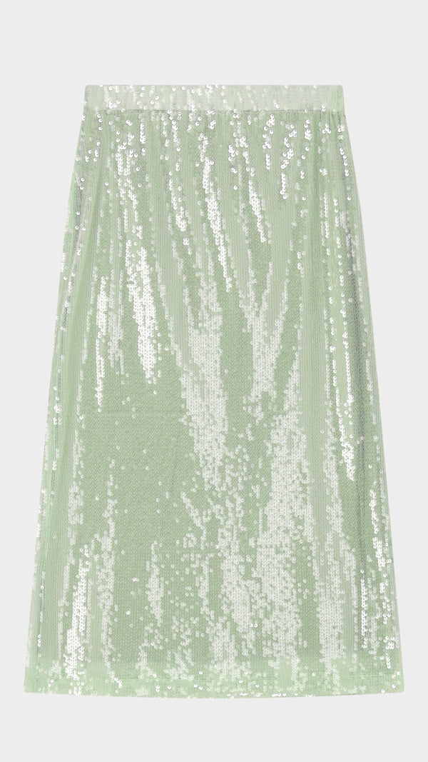 SKIRT LITTI Z6