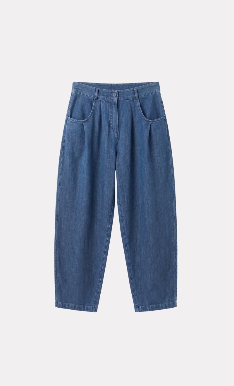 PANTS LIBON JEANS W26