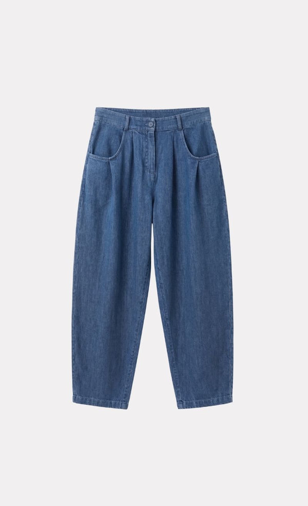 PANTS LIBON JEANS W26