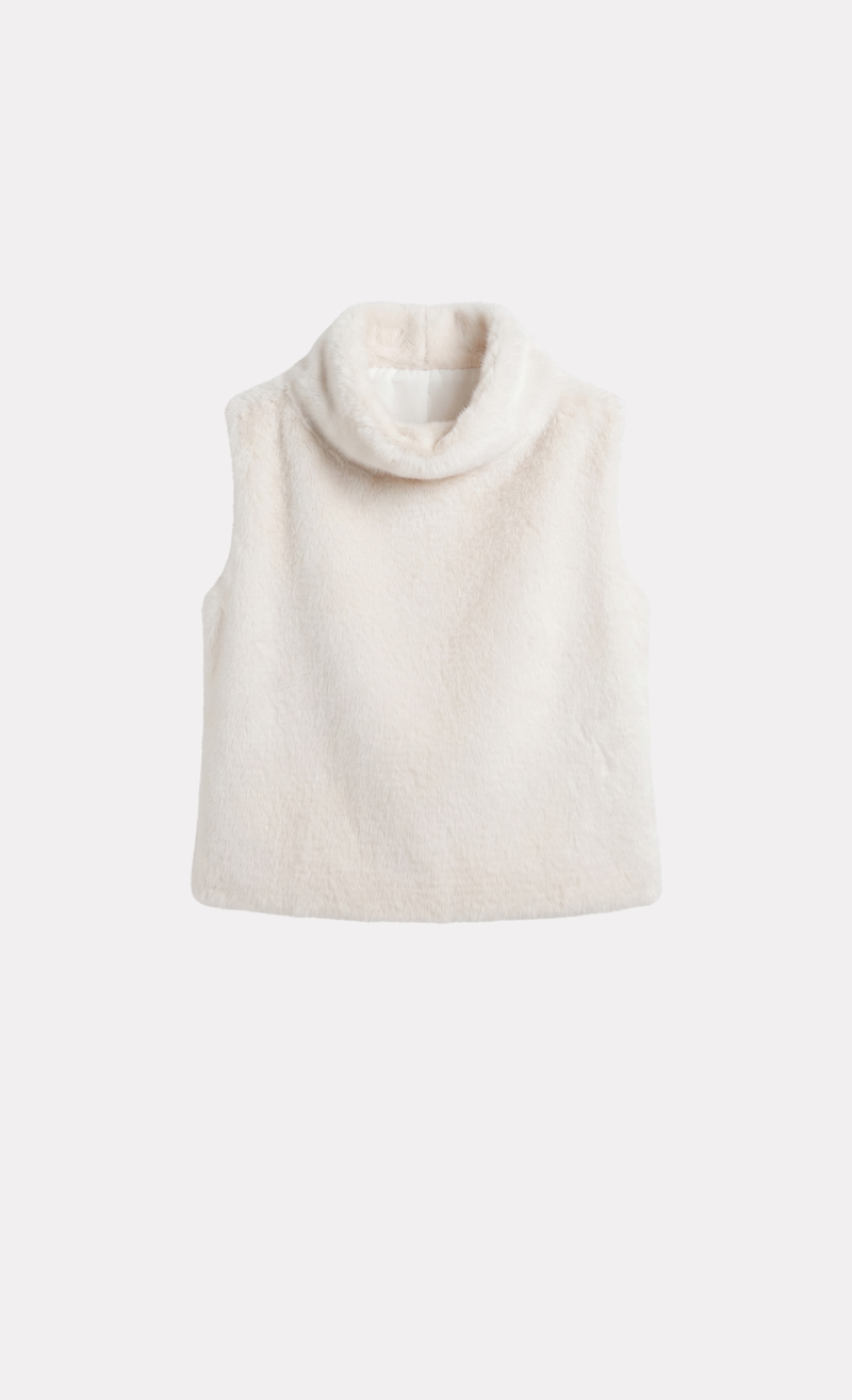 PULL LIEKE W26