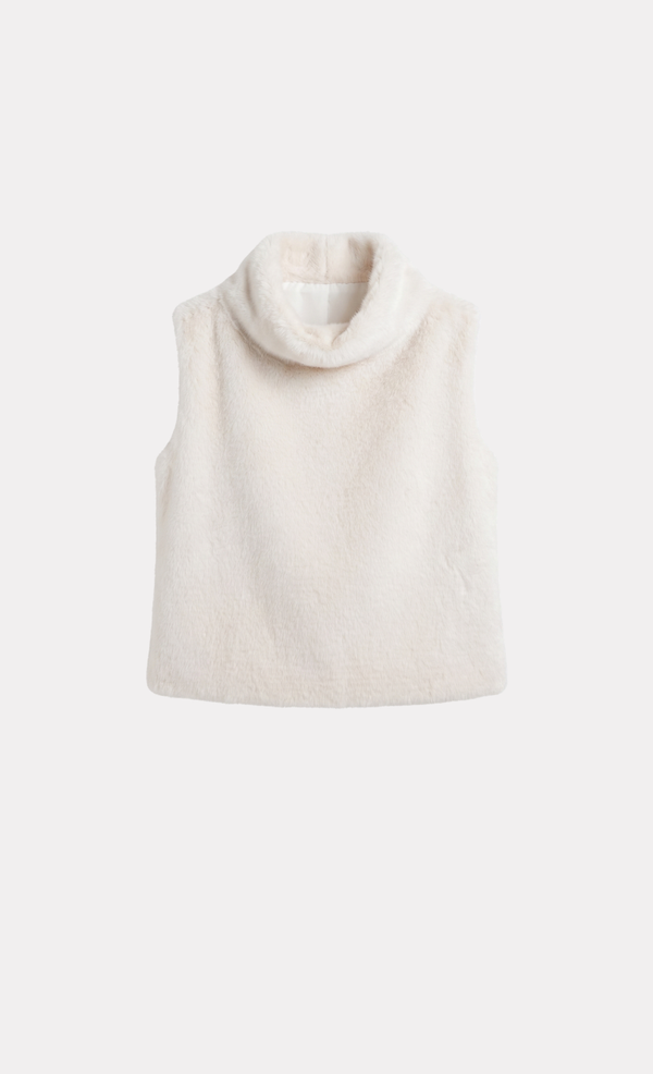 PULL LIEKE W26