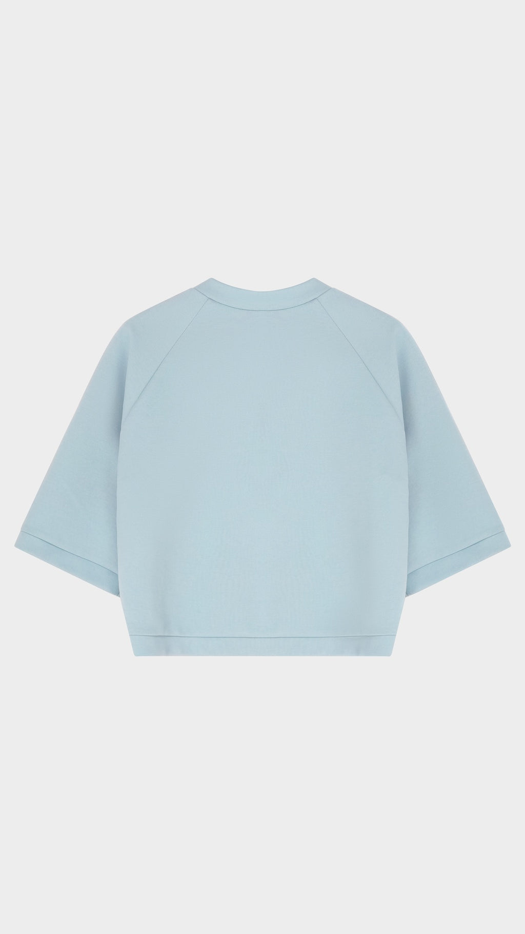 T-SHIRT LENNOX Z6