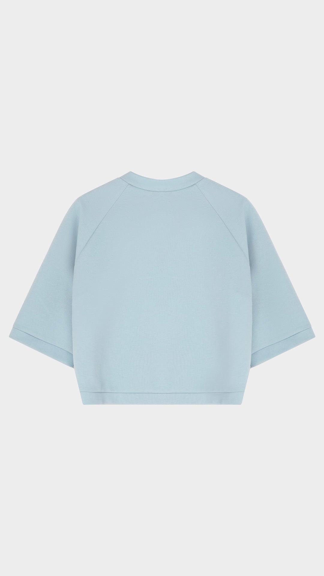 T-SHIRT LENNOX Z6