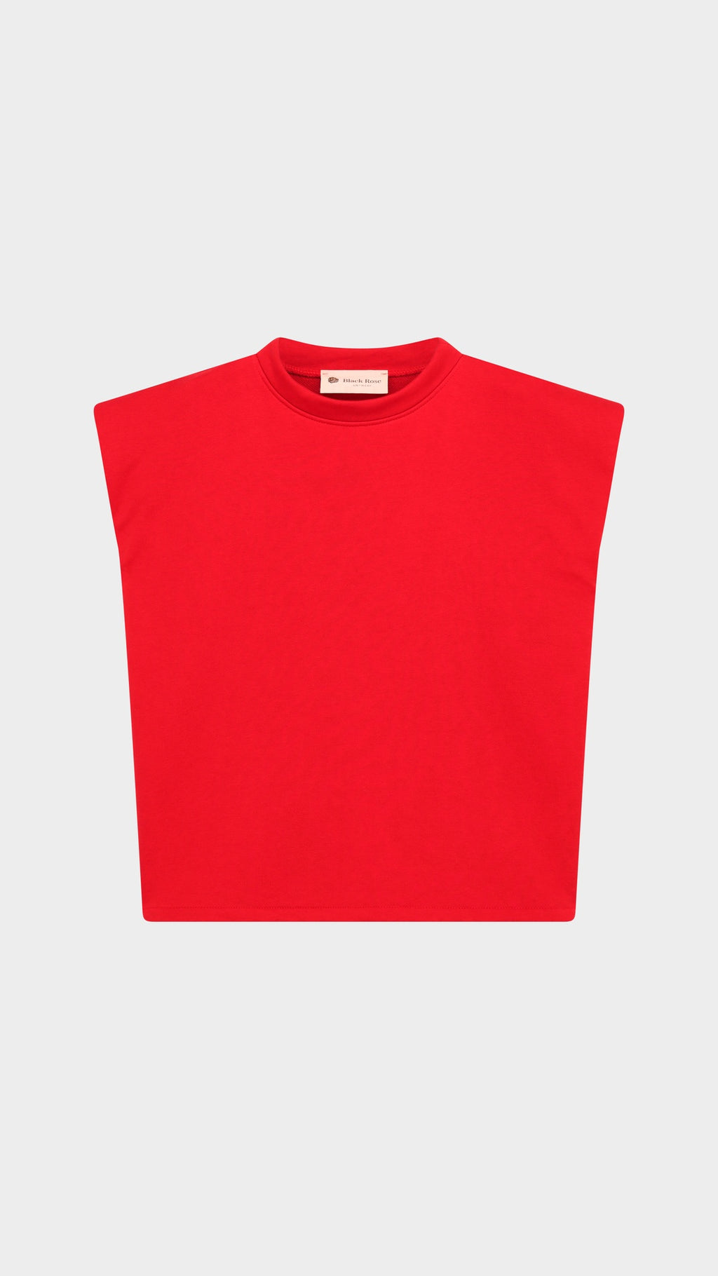 T-SHIRT LOLA Z6