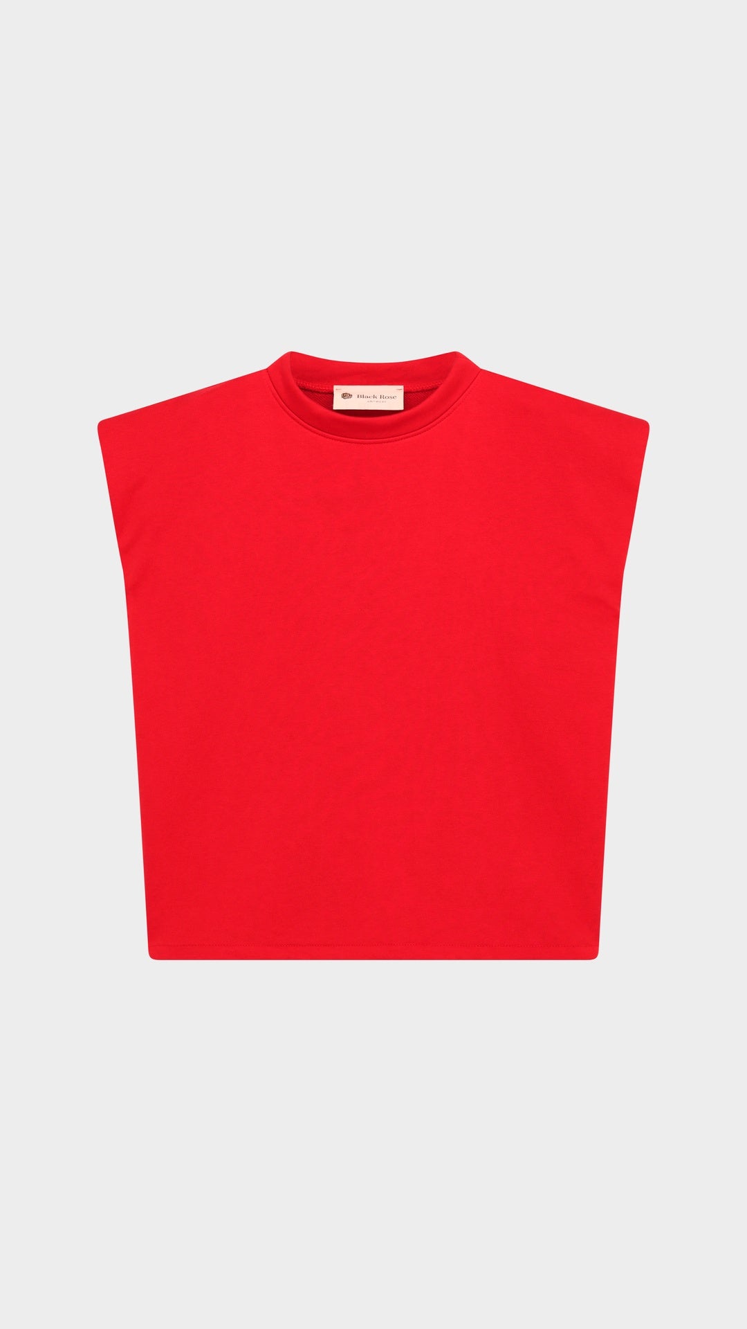 T-SHIRT LOLA Z6