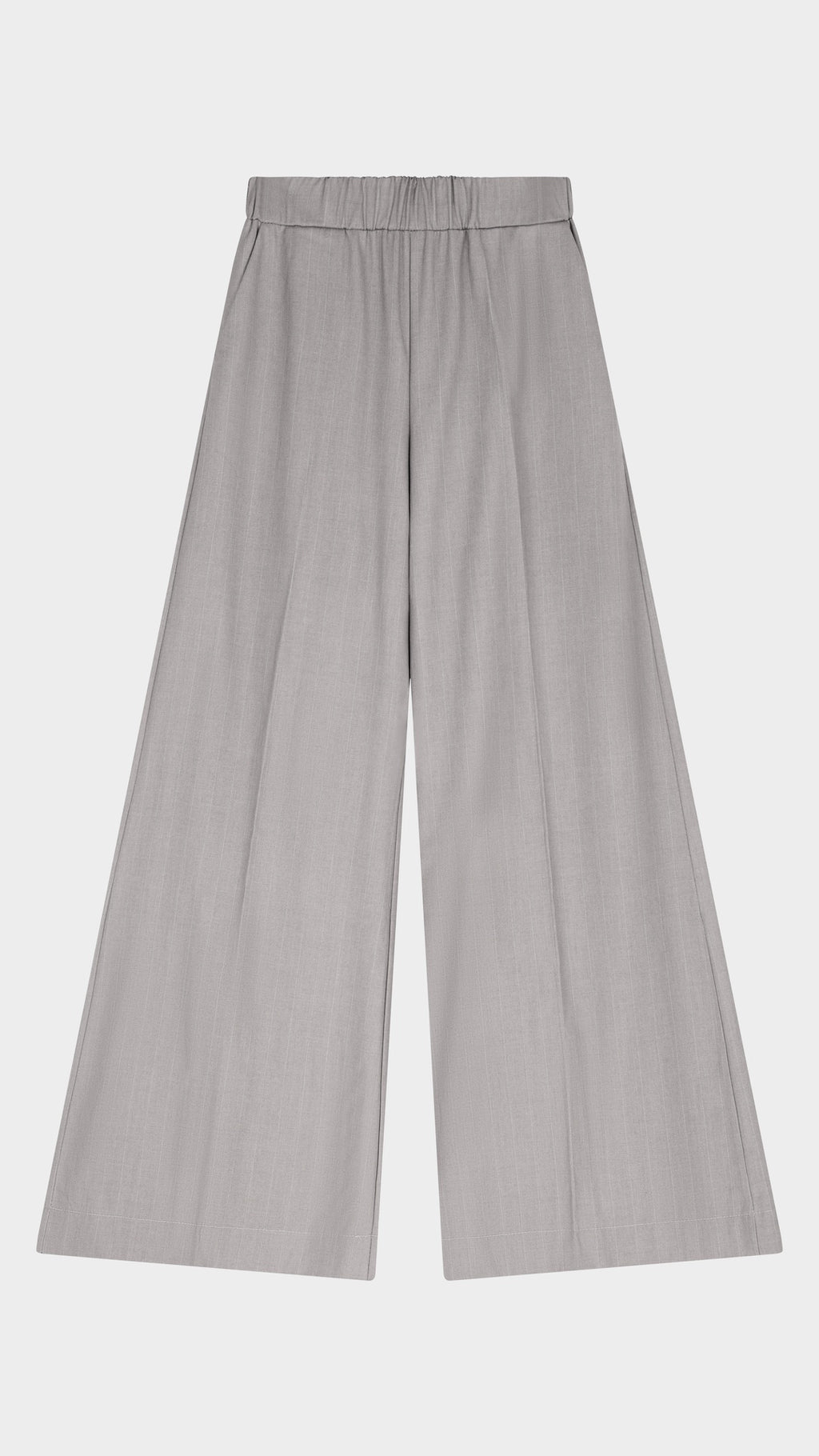 PANTS LARONE LOT W25